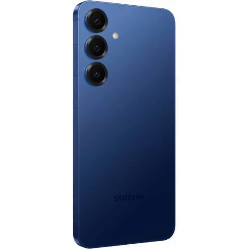 סמסונג גלקס Samsung Galaxy S25+ 12GB + 512GB +S25 יכחול