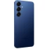 סמסונג גלקס Samsung Galaxy S25+ 12GB + 512GB +S25 יכחול
