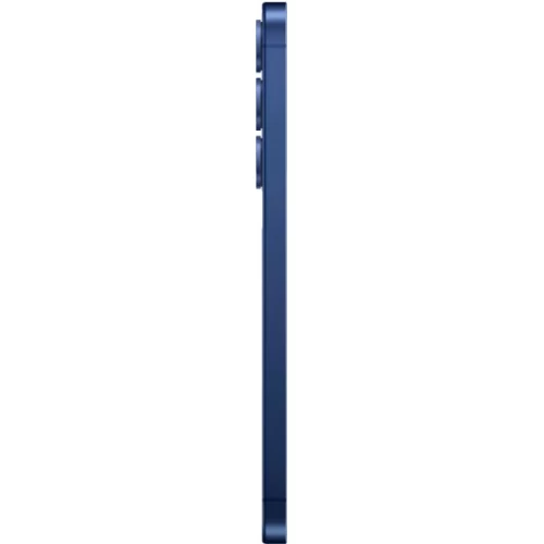 סמסונג גלקס Samsung Galaxy S25+ 12GB + 512GB +S25 יכחול