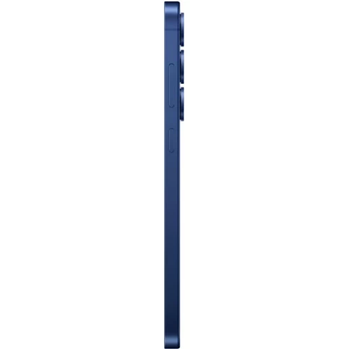 סמסונג גלקס Samsung Galaxy S25+ 12GB + 512GB +S25 יכחול
