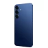 סמסונג גלקס Samsung Galaxy S25+ 12GB + 512GB +S25 יכחול