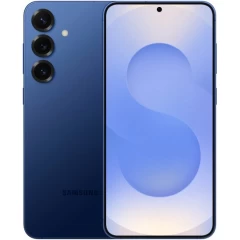 סמסונג גלקס Samsung Galaxy S25+ 12GB + 512GB +S25 יכחול