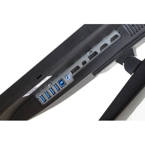 Экран для графических дизайнеров 27 дюймов ViewSonic VP2768