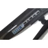 Экран для графических дизайнеров 27 дюймов ViewSonic VP2768