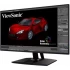 Экран для графических дизайнеров 27 дюймов ViewSonic VP2768