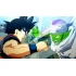 Game Dragon Ball Z: Kakarot (PS5)