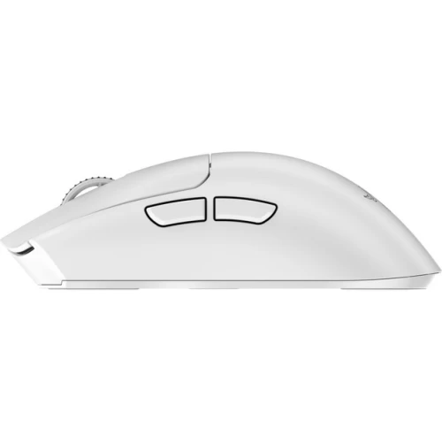 Gaming Mouse Viper V3 Pro Wireless — White