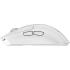 Gaming Mouse Viper V3 Pro Wireless — White