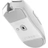 Gaming Mouse Viper V3 Pro Wireless — White