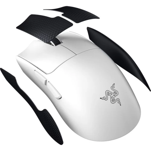 Gaming Mouse Viper V3 Pro Wireless — White