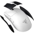 Gaming Mouse Viper V3 Pro Wireless — White