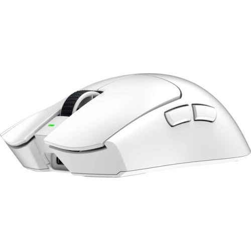 Gaming Mouse Viper V3 Pro Wireless — White
