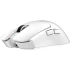 Gaming Mouse Viper V3 Pro Wireless — White