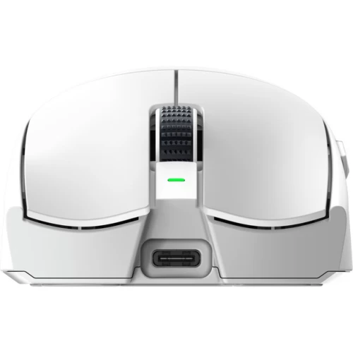 Gaming Mouse Viper V3 Pro Wireless — White