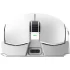 Gaming Mouse Viper V3 Pro Wireless — White