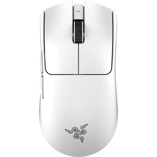 Gaming Mouse Viper V3 Pro Wireless — White
