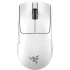 Gaming Mouse Viper V3 Pro Wireless — White