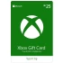 Цифровой подарочный сертификат Microsoft Xbox Gift Card — 25 шекелей
