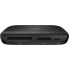 Sandisk ImageMate Pro All-In-One Memory Card Reader with Multiple USB Type-C Ports