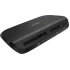 Sandisk ImageMate Pro All-In-One Memory Card Reader with Multiple USB Type-C Ports