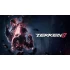 Game Tekken 8 Ultimate Edition (PS5)