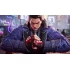 Game Tekken 8 Ultimate Edition (PS5)