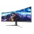 מסך מחשב Asus ROG Strix XG49VQ 49'' HDR