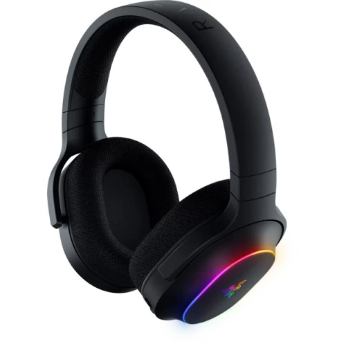 Gaming Headset Barracuda X Chroma — Black