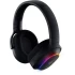 Gaming Headset Barracuda X Chroma — Black