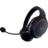 Gaming Headset Barracuda X Chroma — Black