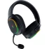 Gaming Headset Barracuda X Chroma — Black