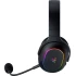 Gaming Headset Barracuda X Chroma — Black