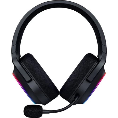 Gaming Headset Barracuda X Chroma — Black