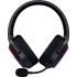 Gaming Headset Barracuda X Chroma — Black
