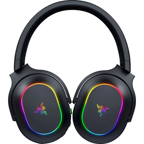 Gaming Headset Barracuda X Chroma — Black