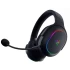 Gaming Headset Barracuda X Chroma — Black
