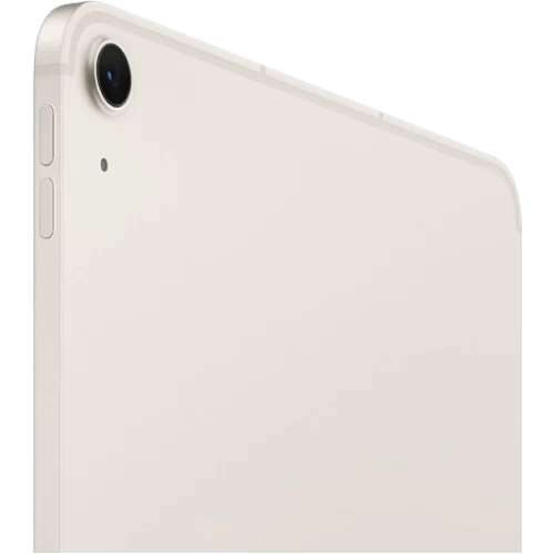 Планшет Apple iPad Air 11-inch (M2) 512GB Wi-Fi + Cellular (Starlight)