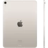 Планшет Apple iPad Air 11-inch (M2) 512GB Wi-Fi + Cellular (Starlight)