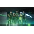 EA SPORTS FC™ 25 — Xbox One & Series X/S