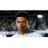 EA SPORTS FC™ 25 — Xbox One & Series X/S