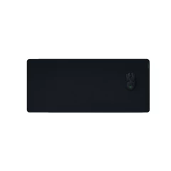 Gigantus V2 3XL Gaming Mousepad (1200 x 550 x 4 mm)