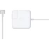 מטען למקבוק פרו Apple MagSafe 2 65W