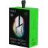 Игровая мышь Basilisk V3 Pro 35K — белый