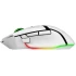 Игровая мышь Basilisk V3 Pro 35K — белый