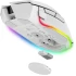 Игровая мышь Basilisk V3 Pro 35K — белый
