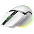 Игровая мышь Basilisk V3 Pro 35K — белый
