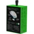 Игровая мышь Basilisk V3 Pro 35K — белый