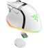 Игровая мышь Basilisk V3 Pro 35K — белый