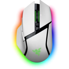 Gaming Mouse Basilisk V3 Pro 35K – White