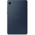 Samsung Galaxy Tab A9+ 4 ГБ+64 ГБ SM-X210 — Wi-Fi, темно-синий